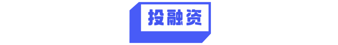 乡村爱情8无删减版14集_父母爱情45集无删减6_爱情公寓3(全24集)(youtube官方无台标版