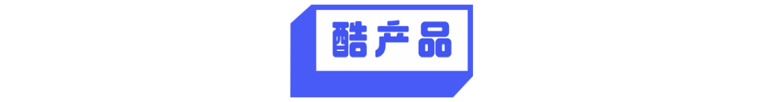 爱情公寓3(全24集)(youtube官方无台标版_父母爱情45集无删减6_乡村爱情8无删减版14集