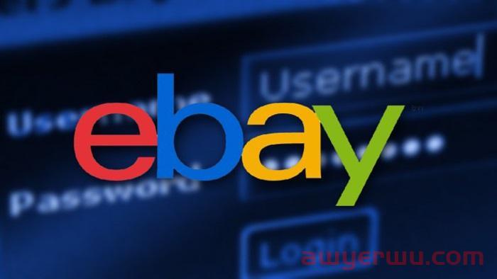 2023年eBay香港站的注册流程及费用 第1张