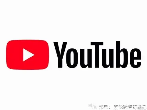 视频在youtube_youtube嵌入网页_网站嵌入youtube视频