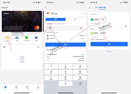 chatgpt plus google pay一、使用Google Pay充值ChatGPT Plus的前提条件