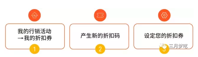 淘宝shopname_淘宝showmax_shopee 淘宝