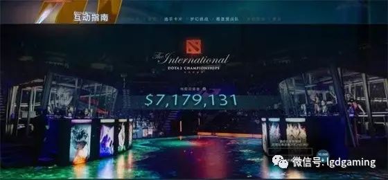 steam打国服dota_steam上玩国服dota2_steam平台玩国服dota2