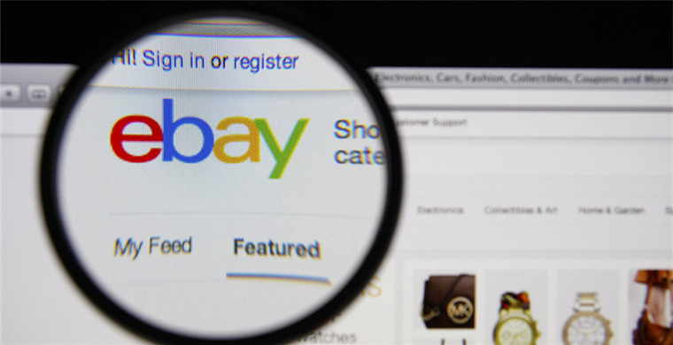 香港ebay怎么买东西,香港ebay可以买东西吗