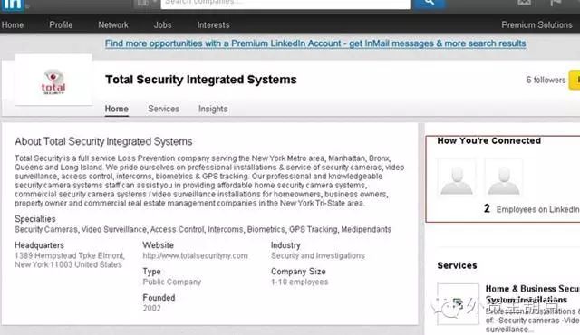 找客户的软件_linkedin怎么找客户_找客户资源的网站