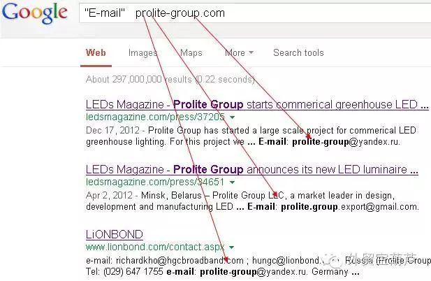 找客户的软件_linkedin怎么找客户_找客户资源的网站