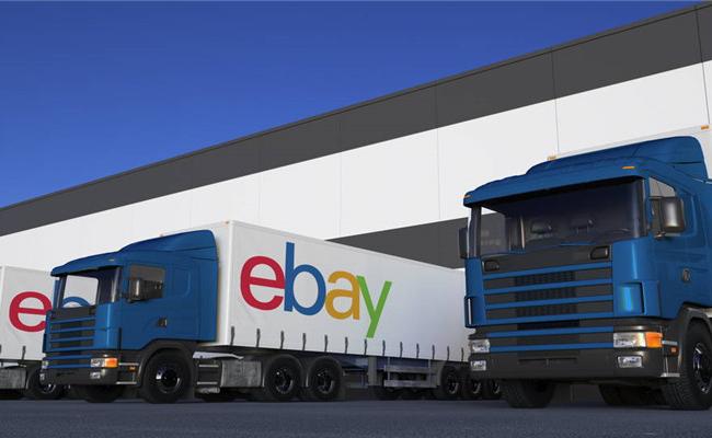 ebay跨境支付的方式,ebay美国支付方式