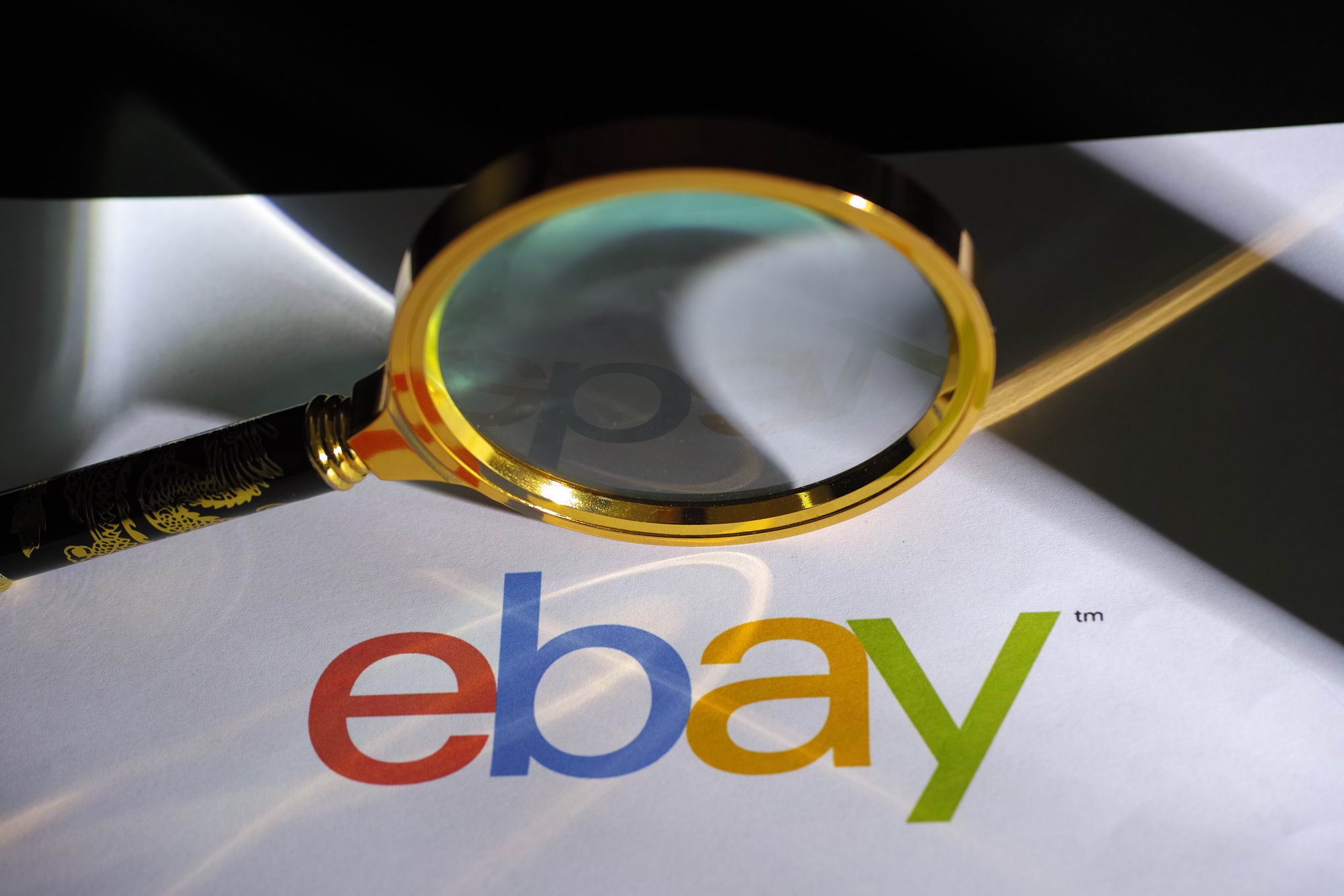 ebay小程序可以购买东西吗,ebay上可以卖东西吗