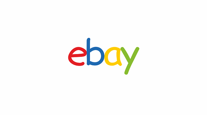 ebay小程序可以购买东西吗,ebay上可以卖东西吗