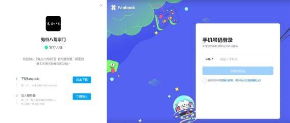 创意工坊发布mod_创意工坊发布作品_steam创意工坊发布