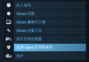 账号生成器下载_steam账号生成器_账号生成器在线