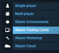 随机账号生成器_steam账号生成器_账号生成器手机版