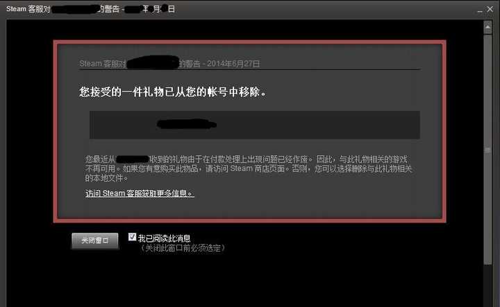 steam账号生成器_账号生成器手机版_随机账号生成器