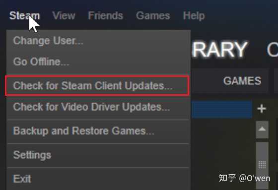 steam完整客户端下载_steam端游下载_正版的steam下载