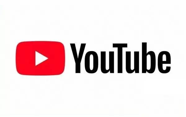 类似youtube视频网站