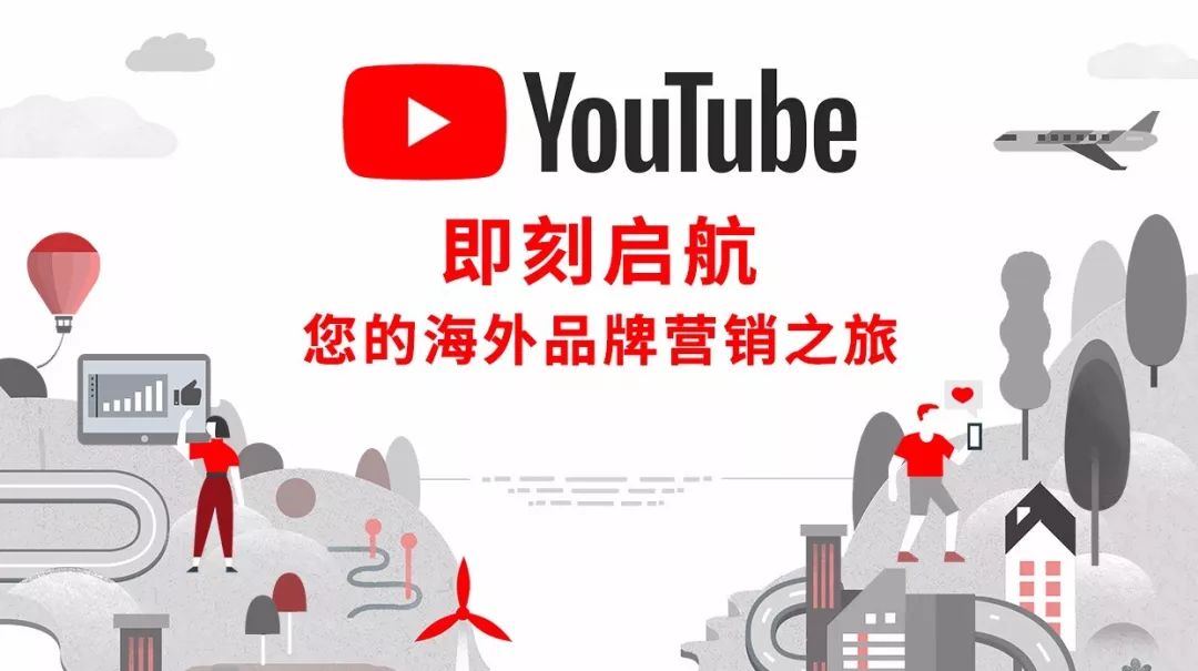 中国类似youtube的网站