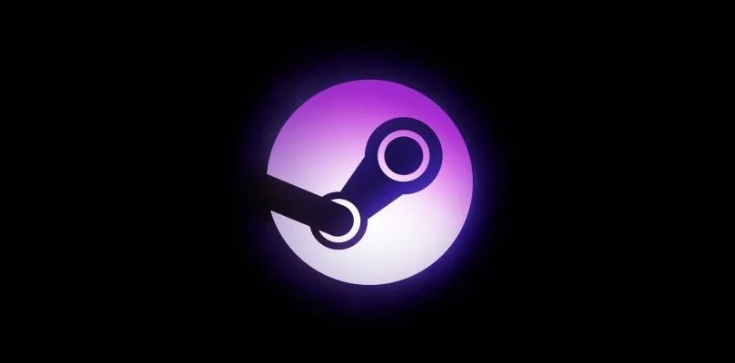 更新下载失败怎么回事_steam正在下载更新_更新下载steam太慢了