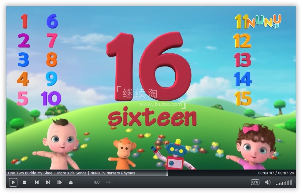 3bacd7dbeb20250316120508