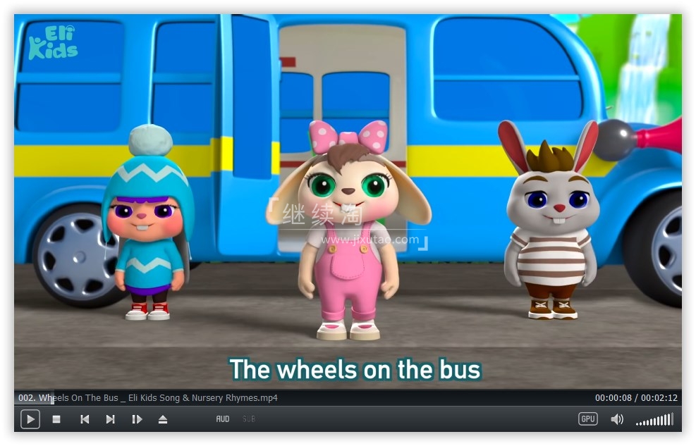 4b8305070220240311114500