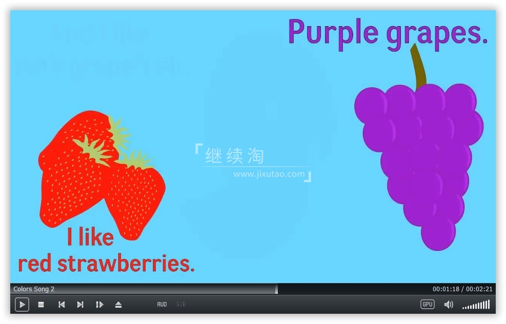 4b8305070220250313205843