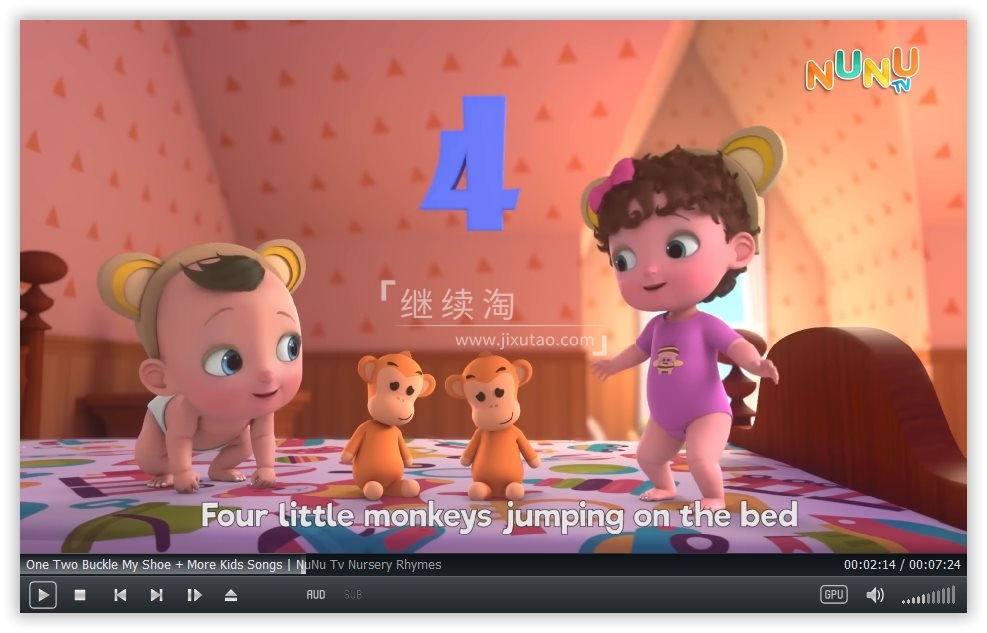 4b8305070220250316120507
