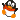 03113042306