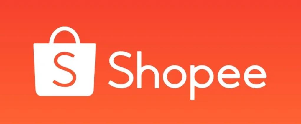 shopee