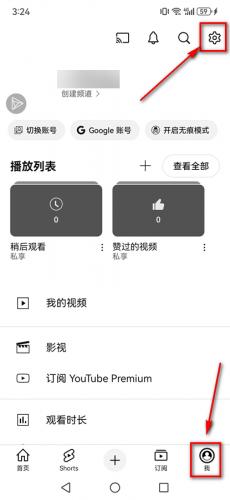 15211356nntz
