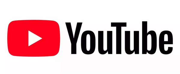 youtube-1