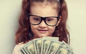 一起赚美金·无货源自动化跨境独立站,普通人业余时间也能在家卖货全球【无提供插件】