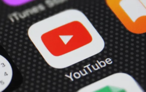 Youtube怎么注册?YouTube国内账号注册详细教程