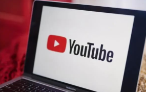 教你如何国内上油管(Youtube注册登录图文教程)