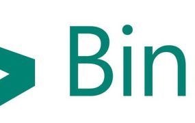 查询Bing关键词的搜索量