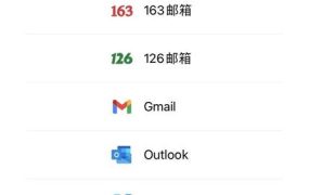 Youtube怎么注册?最新油管账号注册教程