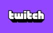 Twitch 网页版入口,Twitch官网地址