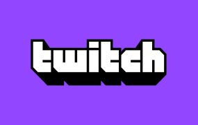 Twitch 网页版入口,Twitch官网地址