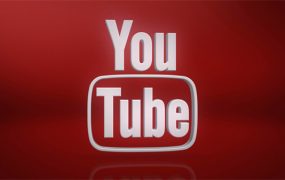 算法震荡期的应对:2025年YouTube官网SEO排名波动监控模型
