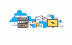 [教程]教你在线下载YOUTUBE等网站高清视频 亲测有效