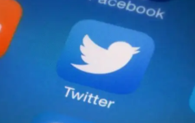 下载了推特但注册不了？推特（Twitter）国内下载注册详细教程步骤