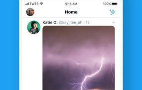 twitter官方版下载怎么注册如何注册