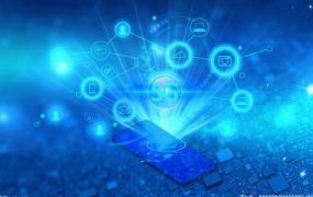 国内怎么上推特 能上twitter的加速器有哪些？