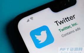 twitter官网入口,推特网页版登陆入口