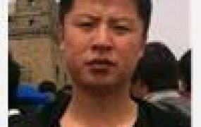 汽车油管更换方法是什么