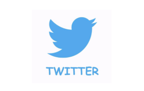 推特 twitter 最新版下载