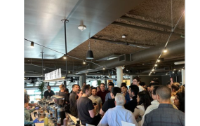 开除CEO和CFO,马斯克入主推特“第一把火”!