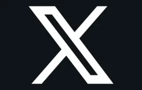 推特app下载最新版