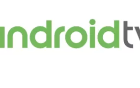 安卓Android TV版推特Twitter App下载