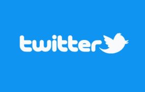 推特app怎么下载?(twitter安卓版安装教程)