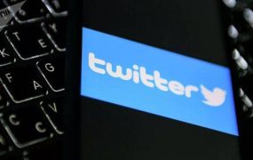 推特app安卓版下载(最新twitter可用版本)