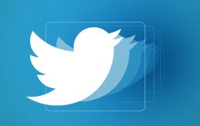 网页版Twitter怎么退出登录(Twitter怎样退出登录 )